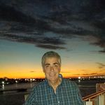 Profile Picture of Mark Pakula (@marklee381) on Instagram