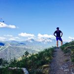 Profile Picture of Brian Slavin (@bslavin13) on Instagram