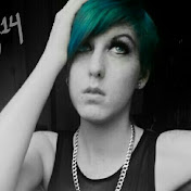 Profile Picture of Lisa Ostrowski (@lisaostrowski3455) on Youtube