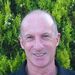 Profile Picture of Derek MacDougall (@derekm0348) on Pinterest