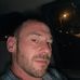 Profile Picture of Jeremy Hampton (@jeremy.hampton.988) on Facebook