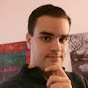 Profile Picture of Ryan Devlin (@@wildcattb5) on Tiktok