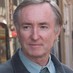 Profile Picture of Jim O'Connellon Twitter