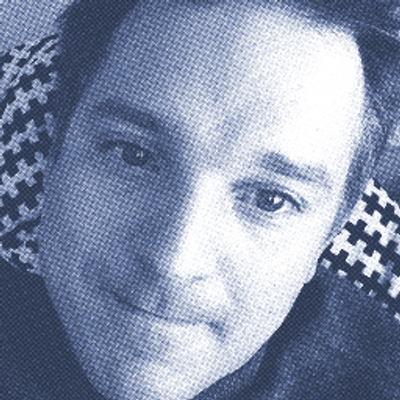 Profile Picture of Kevin Viggers (@kviggers) on Twitter