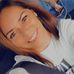 Profile Picture of Jamie Bolling (@jamie.bolling.71) on Facebook