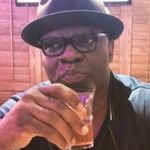 Profile Picture of Mike Dube (@mikedube01) on Instagram