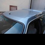 sofia_snyder3 - Instagram Profile Picture of sofia_snyder3 (@sofia_snyder3) on Instagram