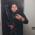 Profile Picture of Edwin Diaz Aguilar (@edwin.diazaguilar) on Facebook