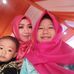 Profile Picture of Rehana David (@reehana.david.52) on Facebook