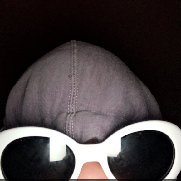 Profile Picture of Joesph Poertner (@doai) on Poshmark