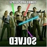 Profile Picture of Aaron M. (@goldy.goldstein) on Instagram