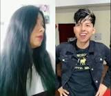 TikTok de Milu Javier... - Tiktok Profile Picture of   TikTok de Milu Javier... (@milu_javier.c) on Tiktok