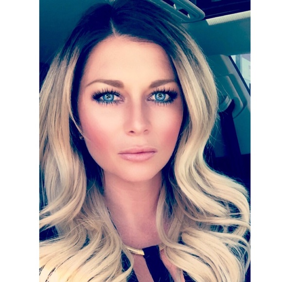 Profile Picture of Corey Swift (@coriees2) on Poshmark