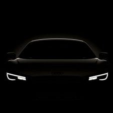 Profile Picture of Connor McPherson (@nextquestion3) on Twitter