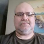 Profile Picture of John Scott Tassinari (@johntassinari) on Instagram
