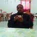 Profile Picture of Julian Campbell (@julian.campbell.188) on Facebook