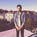Profile Picture of Michael Govea (@mike.govea.1) on Facebook
