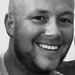 Profile Picture of Paul Allen (@paul.allen.5895) on Instagram