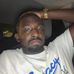 Profile Picture of Randy Brown (@randy.brown.334) on Facebook