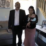 Profile Picture of Sylvia Groffo. Db (@sylviagroffo247) on Instagram