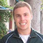 Profile Picture of Adam Lundquist (@adamlundquist5104) on Youtube