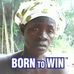 Profile Picture of Eugene Quansah (@eugene.quansah.923) on Facebook