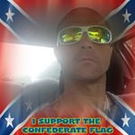 Profile Picture of darrell holden (@holden_darrell39) on Instagram