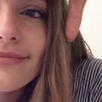 Profile Picture of sasha_danielsss (@sasha_danielsss) on Instagram