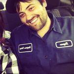 Profile Picture of Eugene Strange (@eugenestrange) on Instagram
