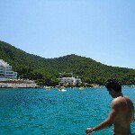 Profile Picture of Ricardo Trigueros (@trigueros_8) on Instagram