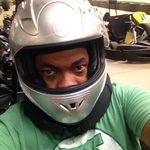 Profile Picture of Marc Swygert (@mswygert34) on Instagram