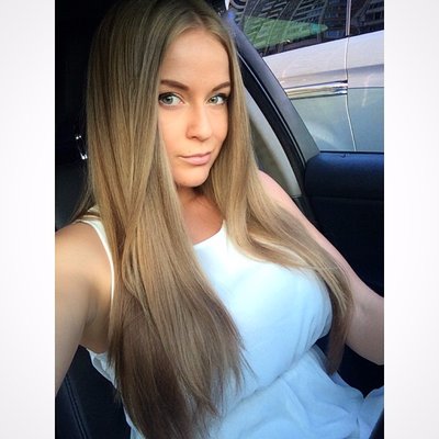 Profile Picture of Kimberly Poland (@kimberly64113) on Twitter