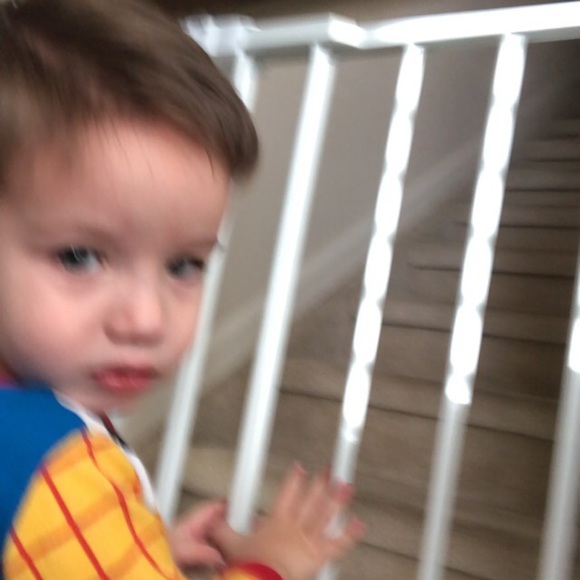 Profile Picture of Raegan Monez (@raeganmonez) on Poshmark