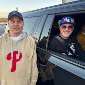 Profile Picture of James Eshelman (@jameseshelman4168) on Youtube