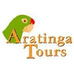 Profile Picture of Aratinga Tours (@aratingatours) on Instagram