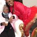Profile Picture of Latonya Carter (@latonya.carter.9216) on Facebook