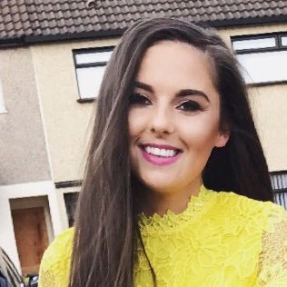Profile Picture of ℂ𝕙𝕝𝕠𝕖.♥ (@chloeheath_xx) on Twitter