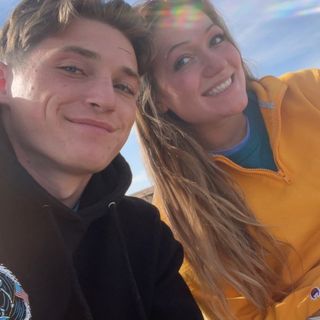 Profile Picture of Jason Holley (@wyattholley) on Instagram