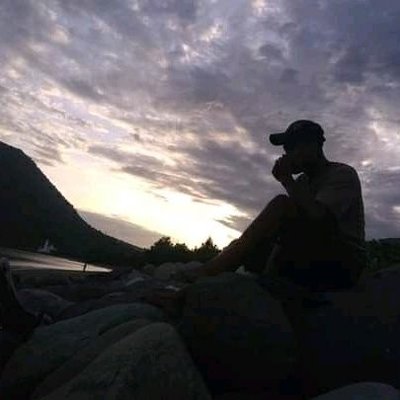 Profile Picture of LAMBERTUS JON SATO (@JonLambertus) on Twitter