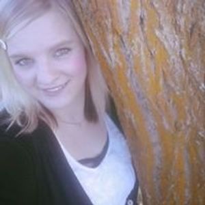 Profile Picture of Jennifer Starley (@jennifer.starley.9) on Myspace