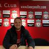 Profile Picture of Paul Hovland (@hovland0749) on Pinterest