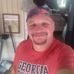 Profile Picture of Matthew Dieffenbach (Beavo Suave) (@cassius.matthews.129) on Facebook