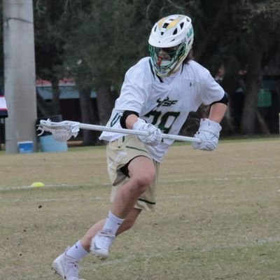 Profile Picture of Nick Zito (@C_Zito) on Twitter