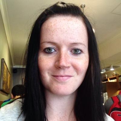 Profile Picture of Mary Hogan (@Maryhogan9) on Twitter