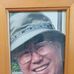 Profile Picture of Young Kang (@young.kang.7739) on Facebook