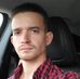 Profile Picture of Austin Curry (@austin.curry.35) on Facebook