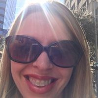 Profile Picture of Pam Sibley Czerlinsky (@pam-sibley-czerlinsky) on Quora