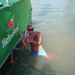 Profile Picture of Dávid Mezőfi (@mezofi_david) on Instagram