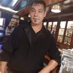 Profile Picture of Valeri Ivanov (@Valeri-Ivanov) on Facebook