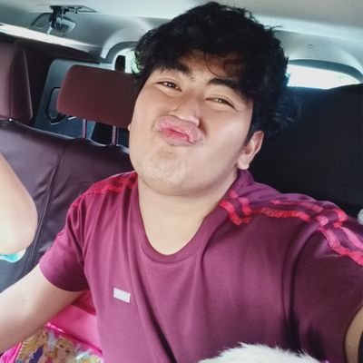 Profile Photo of Jay France Dela Cruz (@djhayfiance07) on Twitter